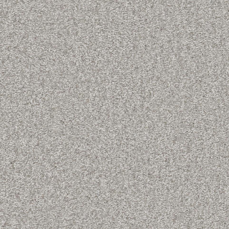 Spring Rain Zoomed Swatch