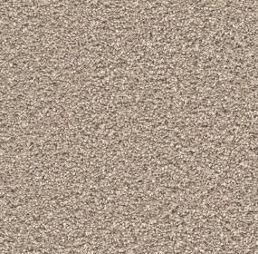 Stunning - Tumbleweed Swatch