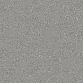 Perspective - Summer Water Swatch