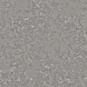 Oceanic Zoomed Swatch