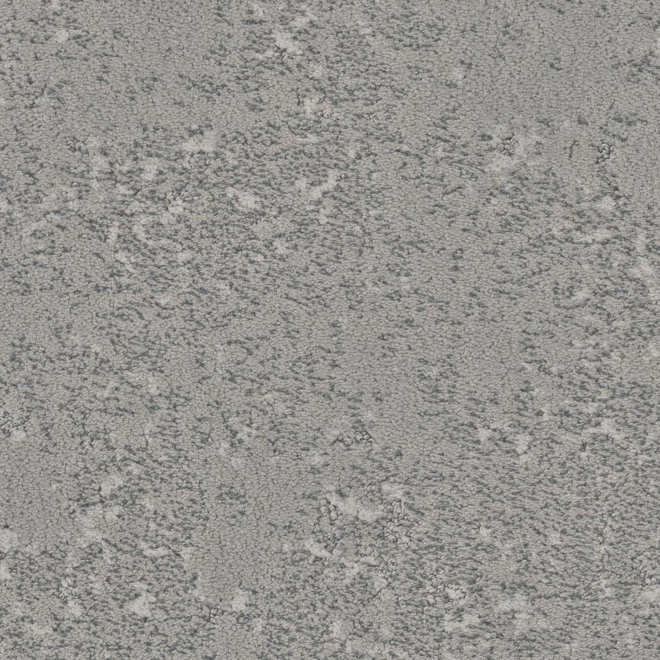 Oceanic Zoomed Swatch