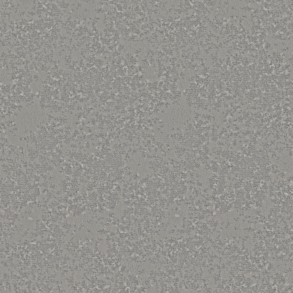 Poetic License Swatch