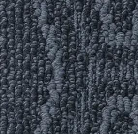 Harbor Swatch Thumbnail