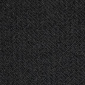 Brake Zoomed Swatch