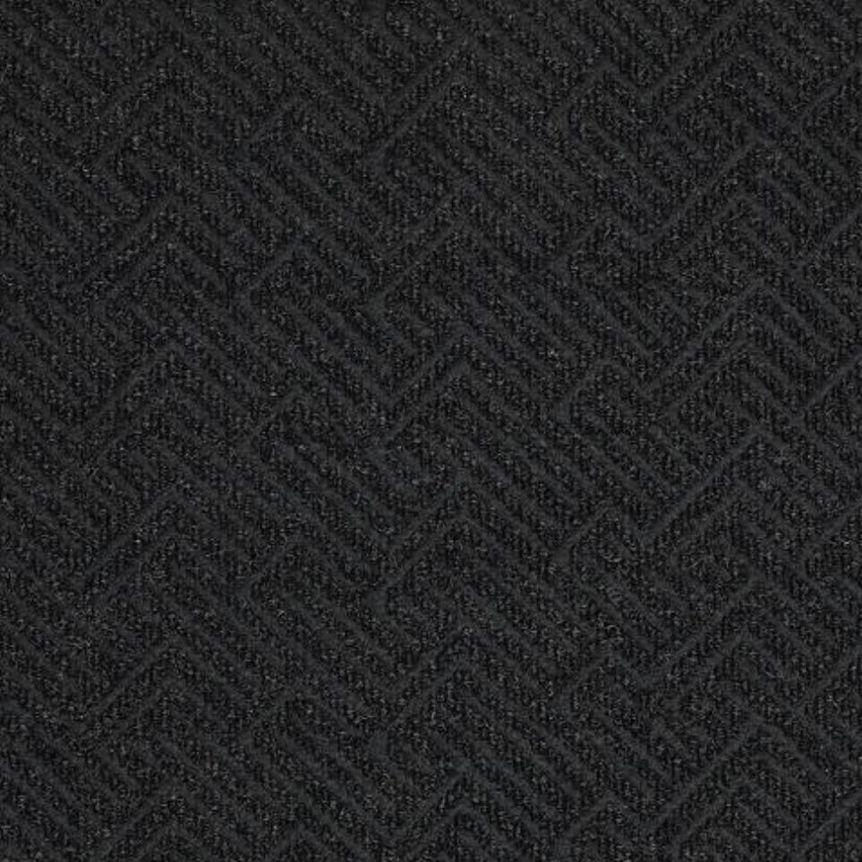 Brake Zoomed Swatch