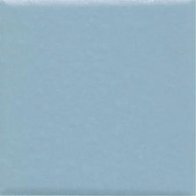 Waterfall Matte Swatch Thumbnail