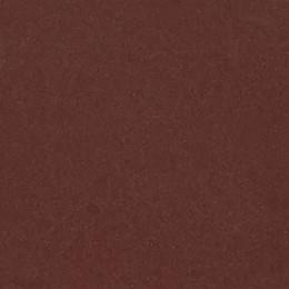 Passion Matte Swatch Thumbnail