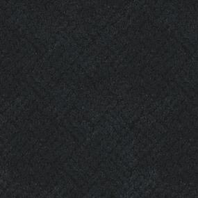 Nightshade Swatch Thumbnail