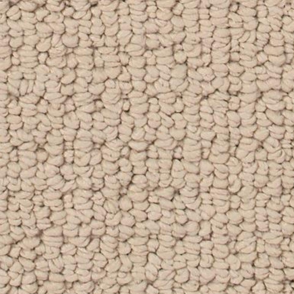 Catalina Shore Zoomed Swatch