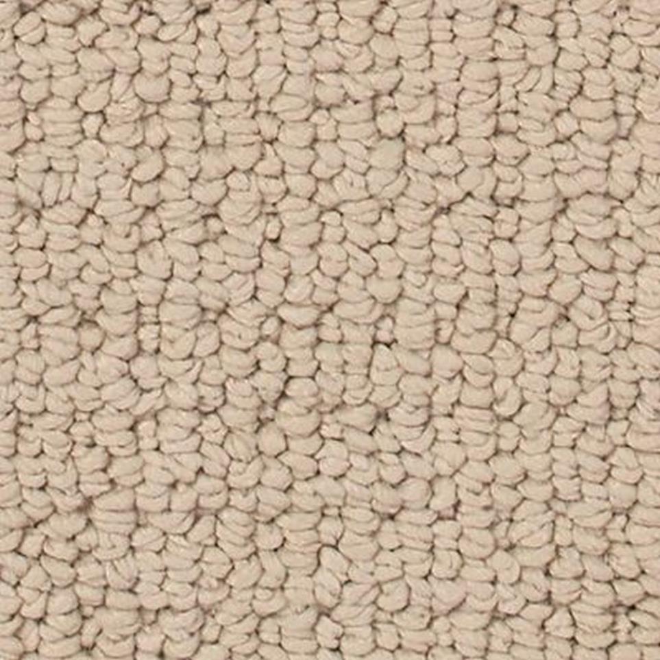 Catalina Shore Swatch