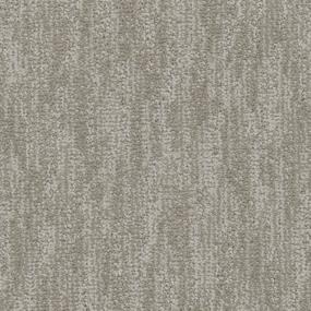 Sedona II - Limitless Swatch