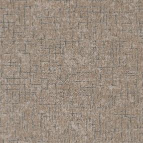 Pleasant Path - Mushroom Swatch