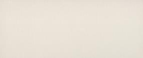 Ivory Swatch Thumbnail