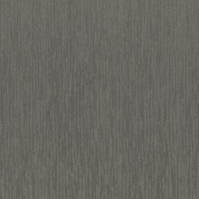 Middlepath - Victorious Swatch