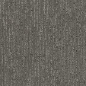 Middlepath - Victorious Swatch