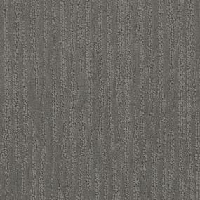 Victorious Zoomed Swatch