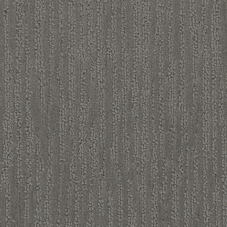 Victorious Zoomed Swatch
