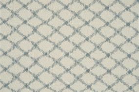 Sea Breeze Swatch Thumbnail