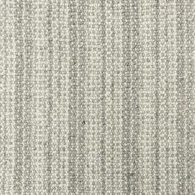 Panoramic - Stupendous Swatch