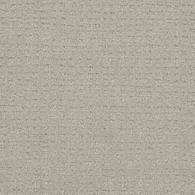 Blue Ridge - Snow Cap Swatch