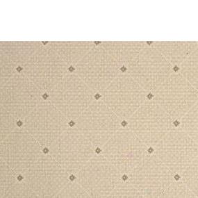 Shell Zoomed Swatch