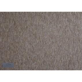 Clay Swatch Thumbnail
