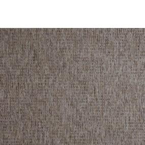 Clay Zoomed Swatch