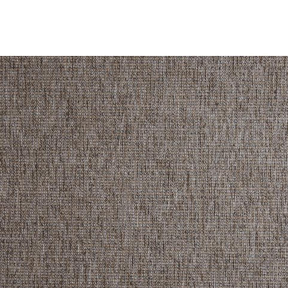 Clay Zoomed Swatch