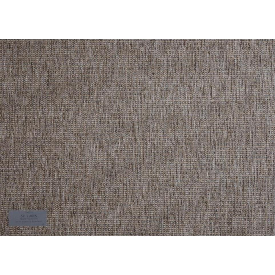 St. Lucia by Stanton - Clay