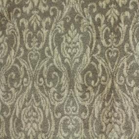 Taupe Swatch Thumbnail