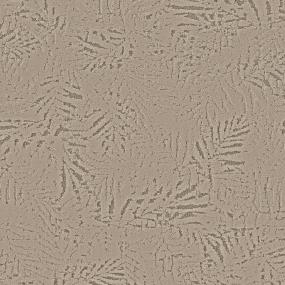 Shiitake Swatch Thumbnail