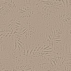 Autograph - Champagne Toast Swatch