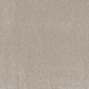 Eagle Trail I 12' - Dry Twig Swatch