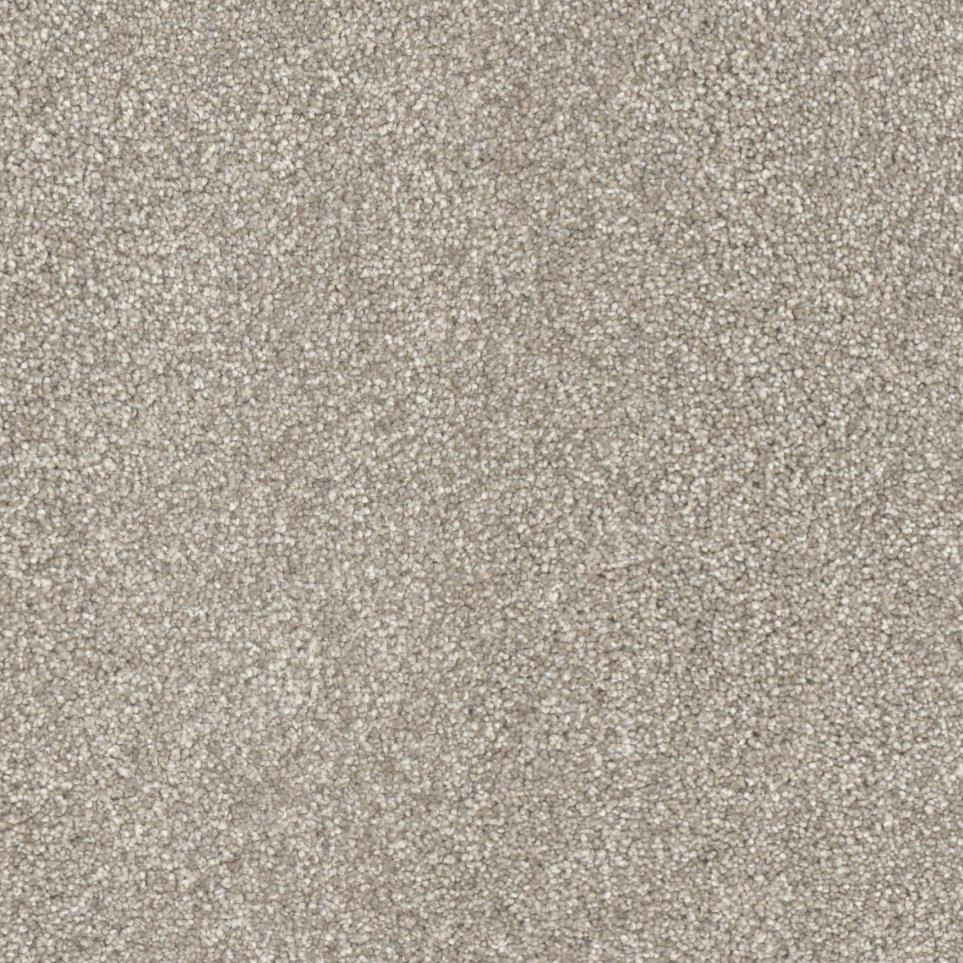 Dry Twig Zoomed Swatch