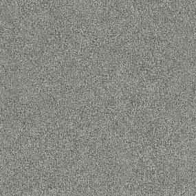 Big Moment Swatch Thumbnail