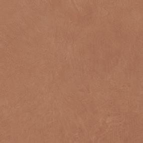 Terra Swatch Thumbnail