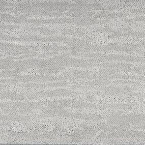 Veil Swatch Thumbnail