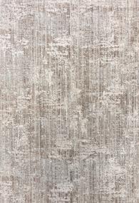 Abstractify Swatch Thumbnail