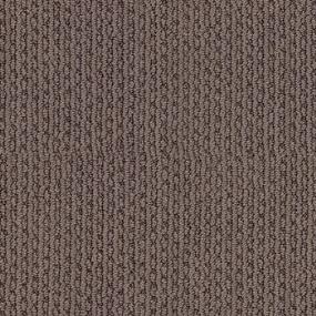 Chapel Ridge - Husky Swatch