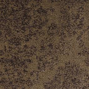 Santiago Zoomed Swatch