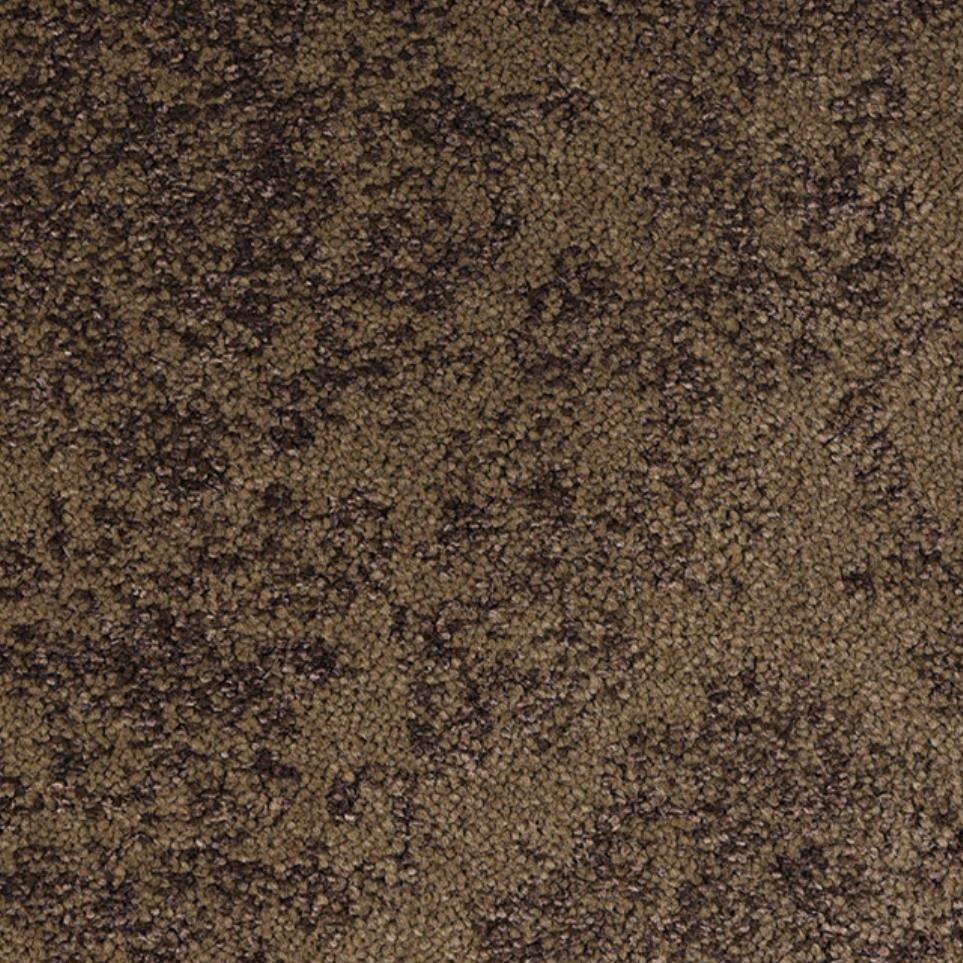 Santiago Zoomed Swatch