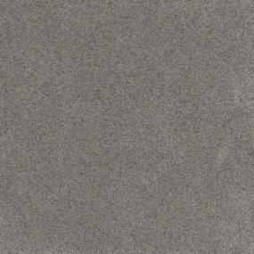 Rainwashed Swatch Thumbnail
