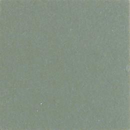 Keystones Straight Joint 2X2 Dm 12X24 Mt Grp2 - Cypress Matte Swatch