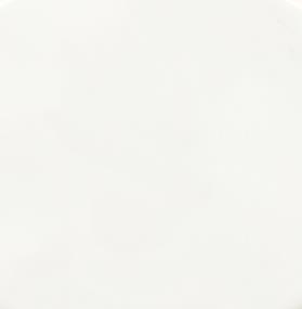 Playscapes Harlequin Undulated 3X6 Gl Swatch