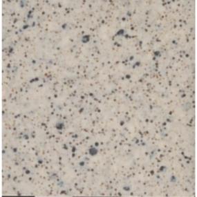 Buff Granite Matte Swatch Thumbnail