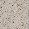 Buff Granite Matte