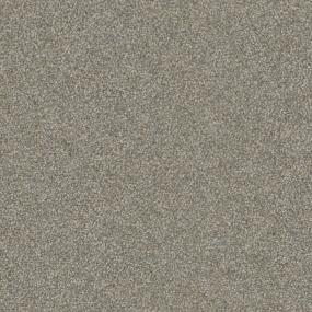 Royal Preference Zoomed Swatch