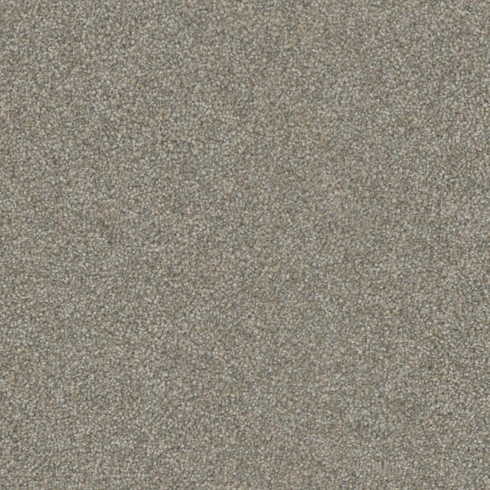 Royal Preference Zoomed Swatch