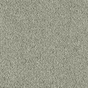 Fresh Grass Zoomed Swatch