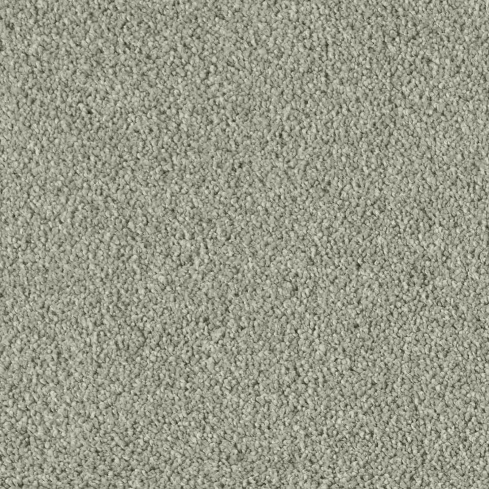 Fresh Grass Zoomed Swatch